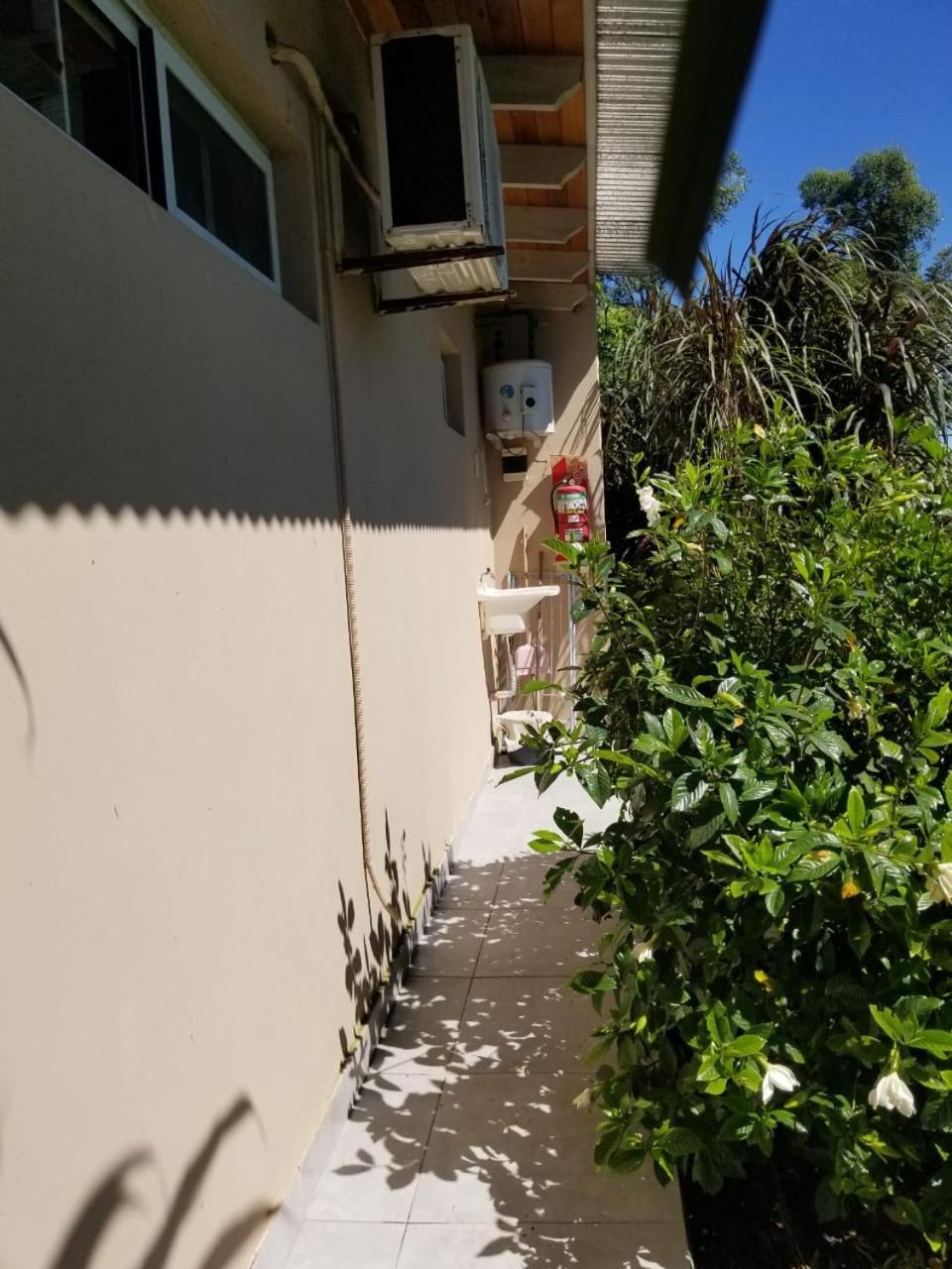 El Sosiego Posada De Campo Colón 外观 照片